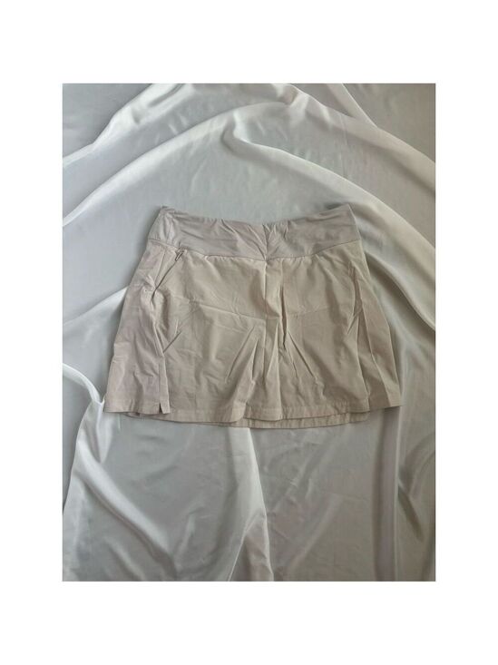 Soft Surroundings Dresses & Skirts - Soft Surroundings Skirt